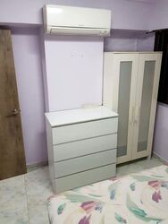 Blk 637 Choa Chu Kang North 6 (Choa Chu Kang), HDB 4 Rooms #604710721